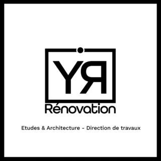 Petite compilation de fin de semaine, 1 projet, 3 variantes...🤔 plus qu'a faire un choix !

#rénovation #architecture #architectureinterieure